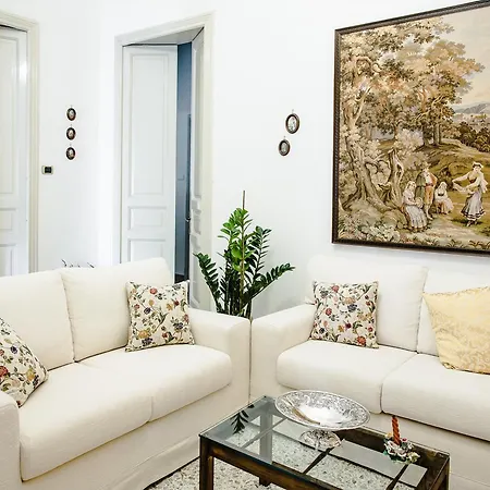 Bed & Breakfast Bellaqua