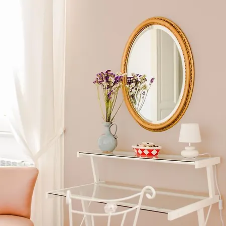 Bed & Breakfast Bellaqua